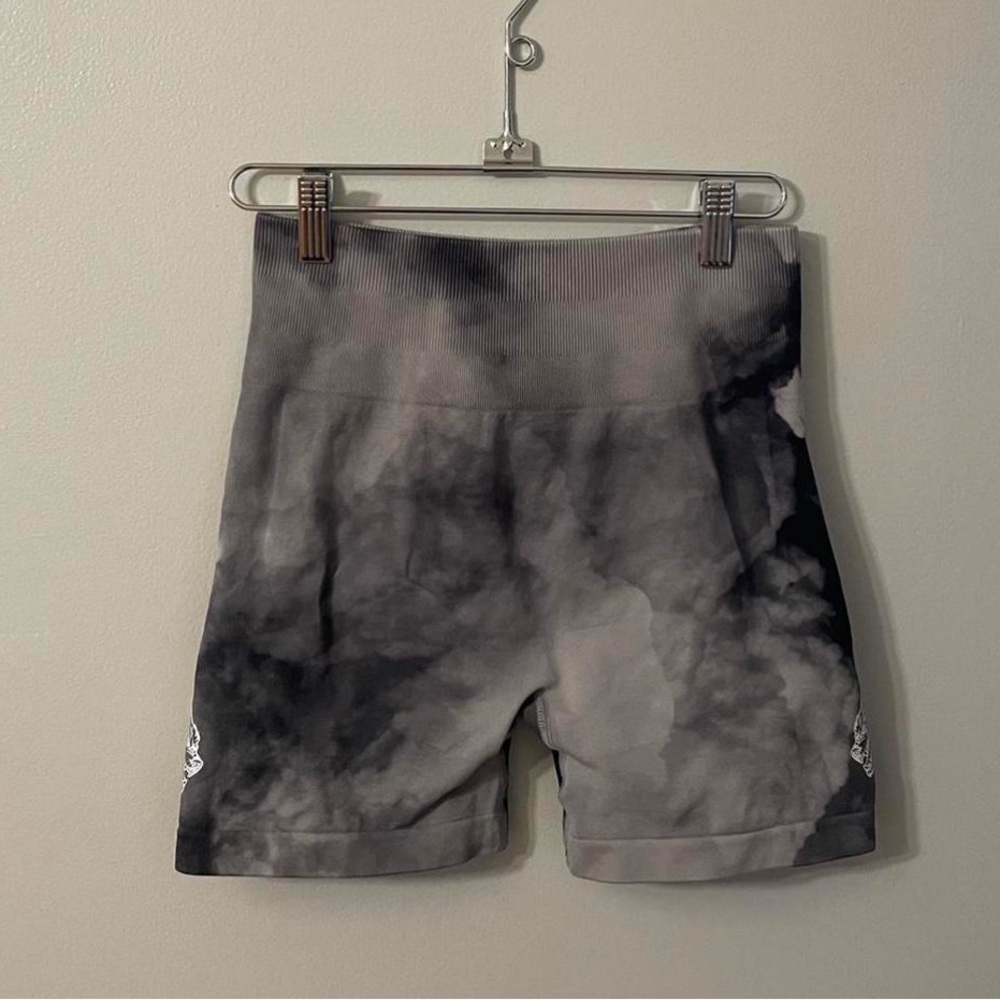 Darc Sport Shorts